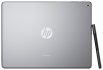 HP Pro Slate 12